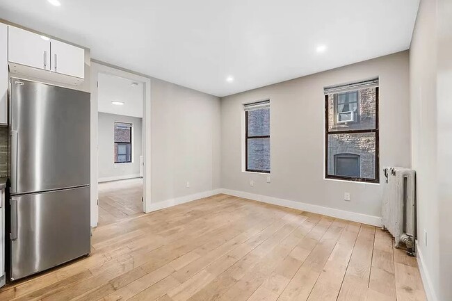 720 West 181st Street - 720 W 181st St New York NY 10033 | Apartment Finder