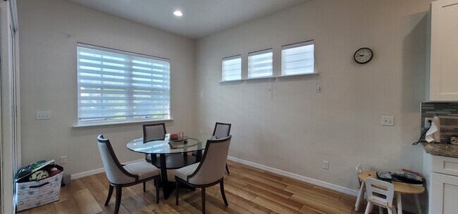 Building Photo - 11873 SW 29th Pl