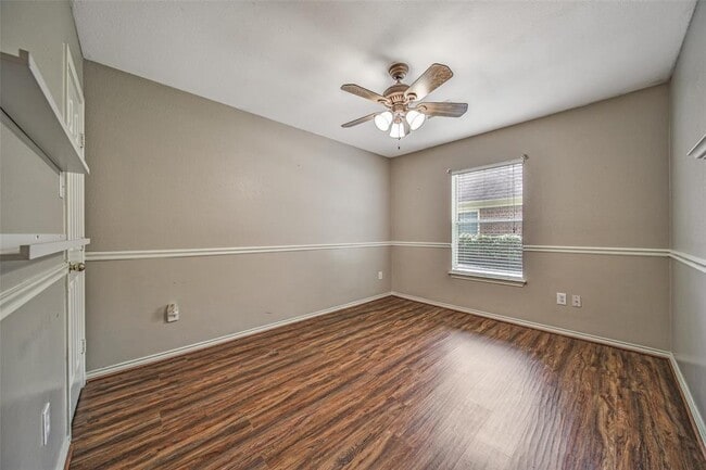 Building Photo - 1810 Carly Cove Ct