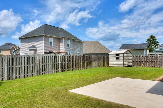 Building Photo - 5458 Everlook Cir