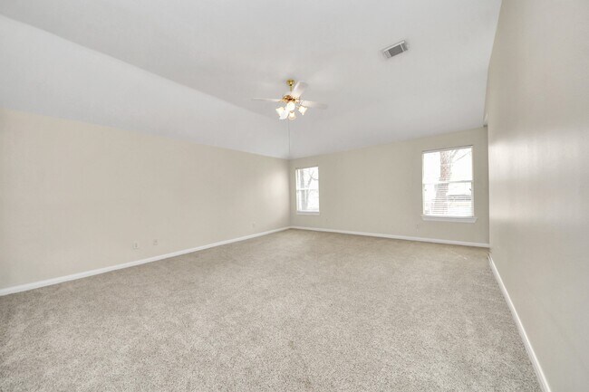 Building Photo - 4534 Mulberry Park Ln