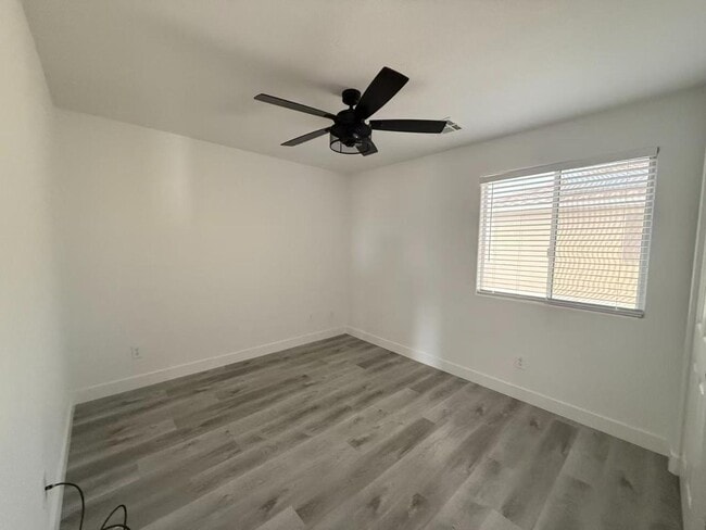 Building Photo - 1031 Monte De Oro Ave