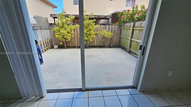 Building Photo - 8079 NW 8th St