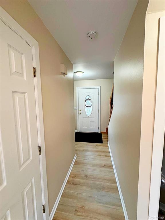 Building Photo - 19479 Scenic Harbour Dr