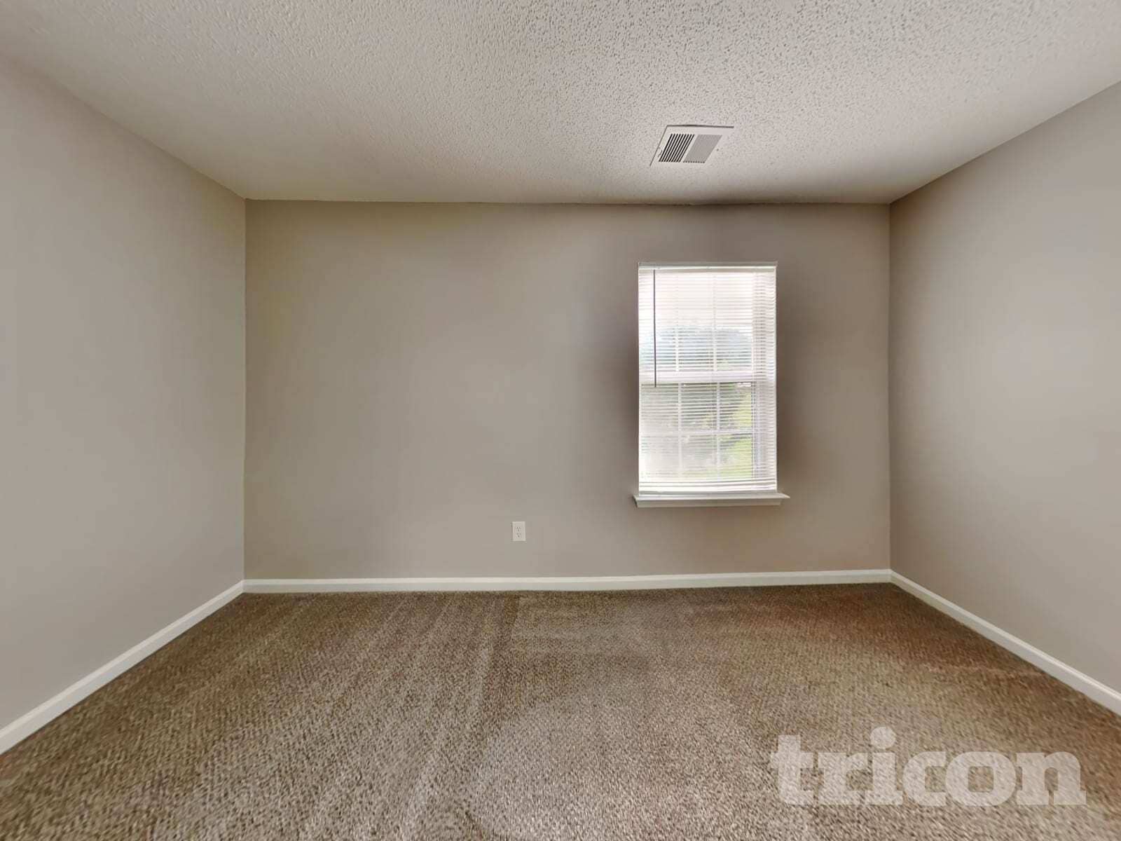 Building Photo - 8312 Rhian Brook Ln