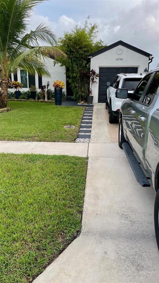 Building Photo - 18798 Cloud Lake Cir