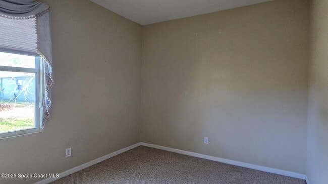 Building Photo - 1831 Barrington Cir