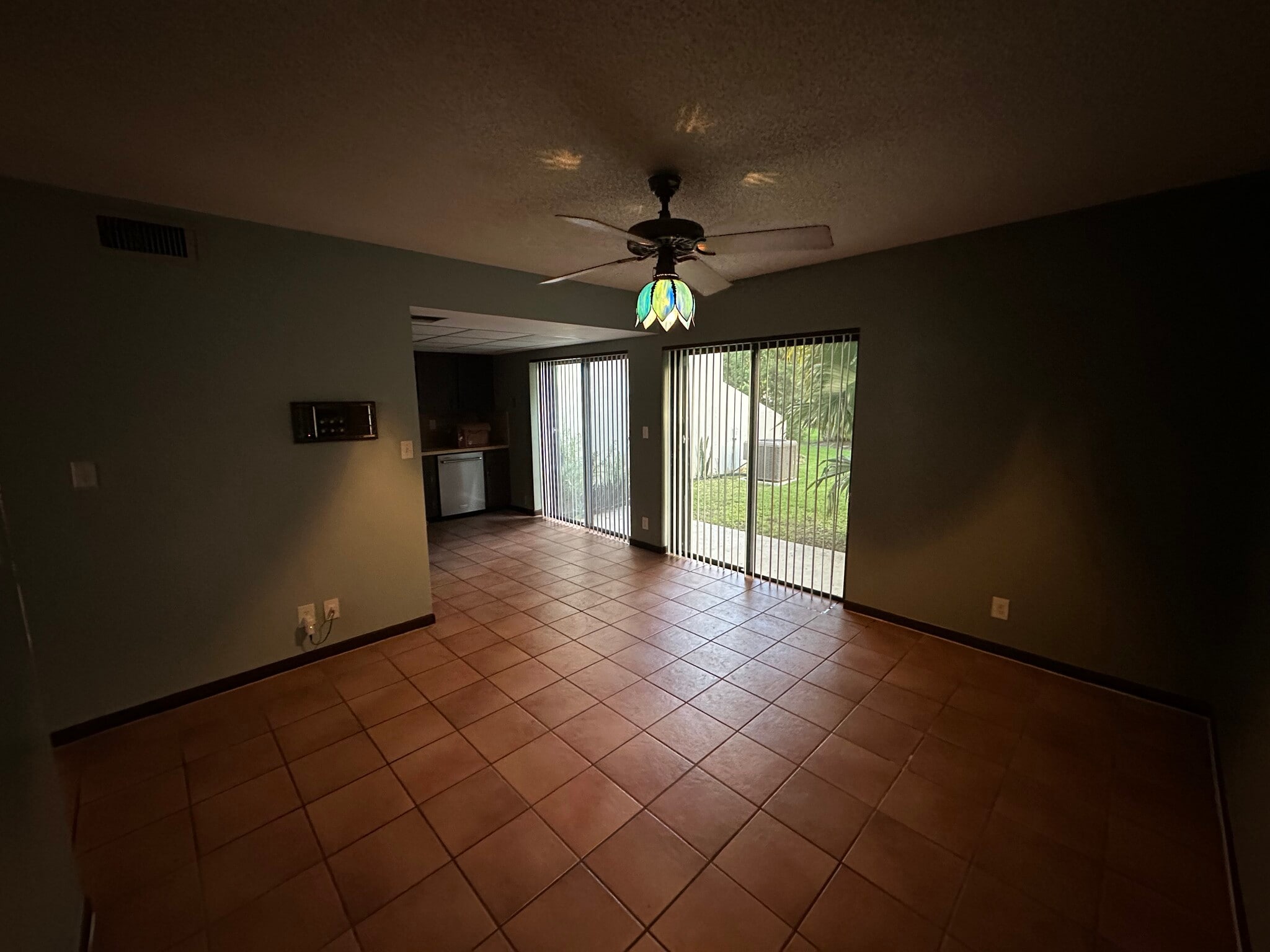 Building Photo - 11413 SW 110th Ln