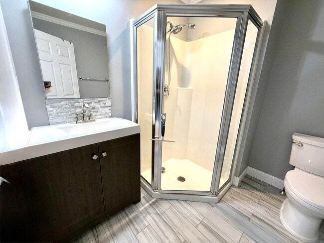 Building Photo - 55 Stetson Pl