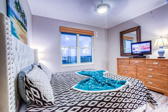 Building Photo - 285 Powell Adams Rd