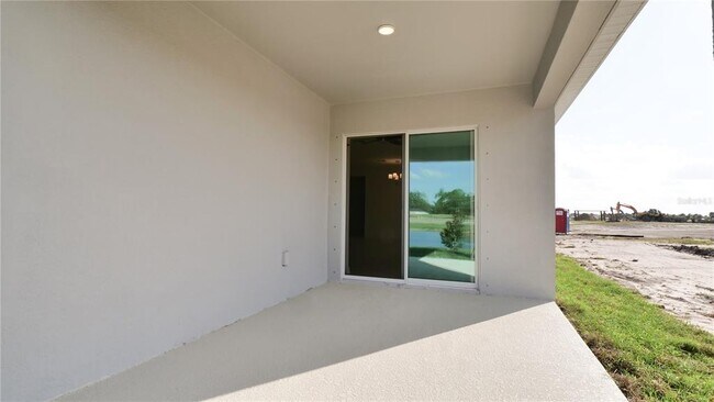 Building Photo - 750 HUGO Dr