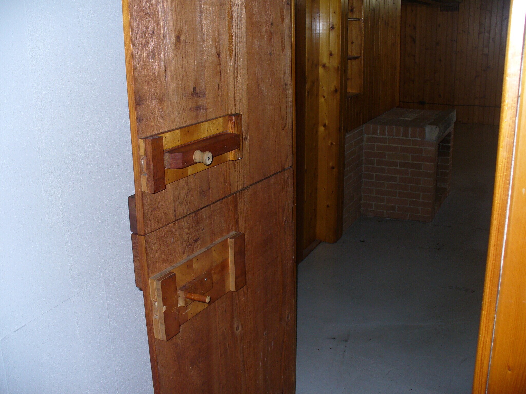 Building Photo - 11293 Edgemere Ter