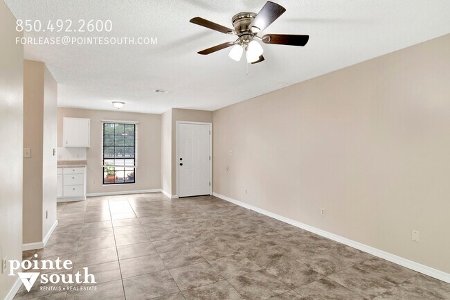 Building Photo - 6429 Schoel Ln