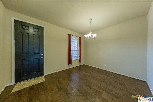 Building Photo - 141 Citori Path