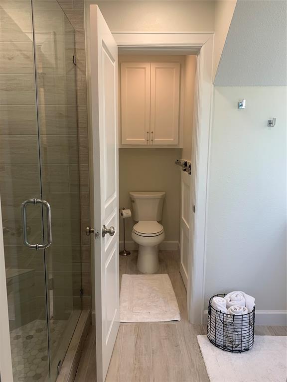 Building Photo - 13414 Binnacle Way