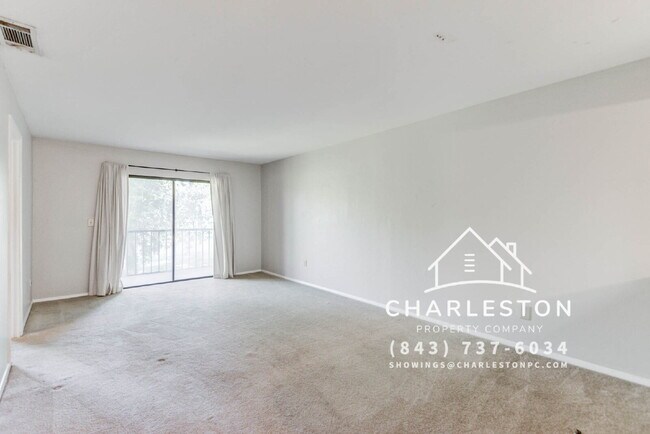 Building Photo - 2955 Dove Haven Ct