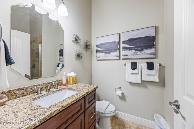 Building Photo - 232 Ivory Coral Ln