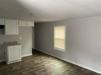 Building Photo - 30 Winston Way