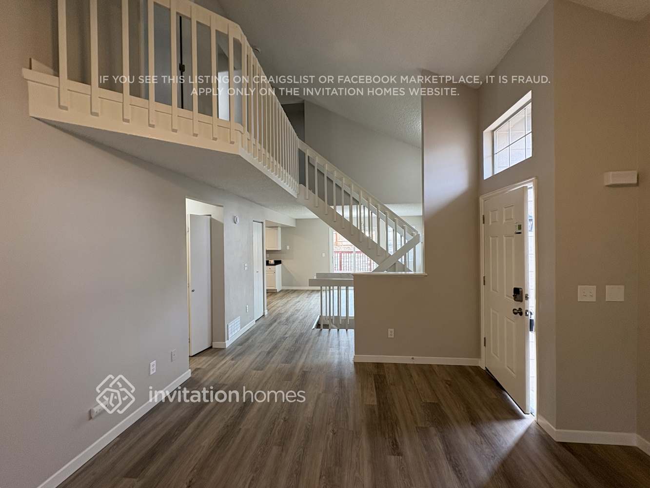 Building Photo - 4782 Fontana Ct