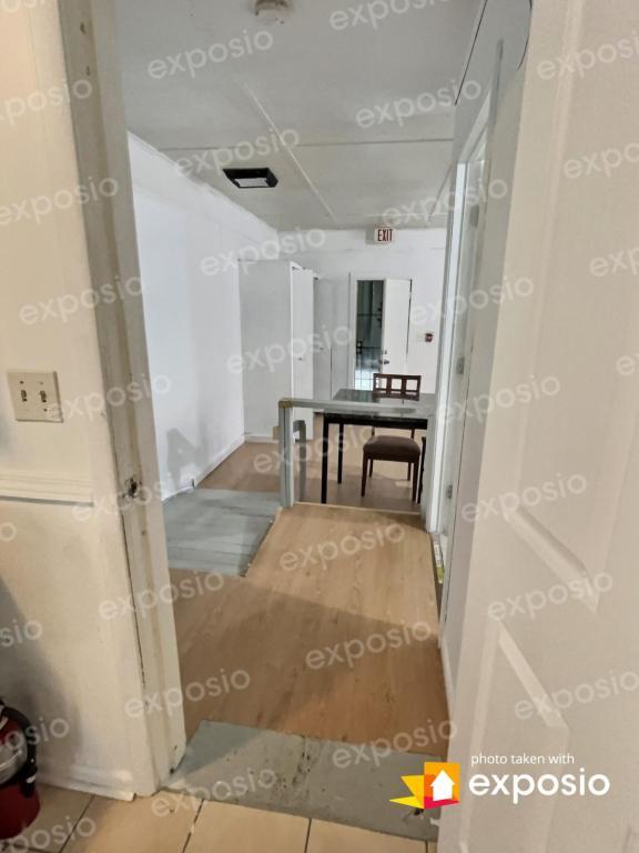 Building Photo - 7363 Ovis Ct