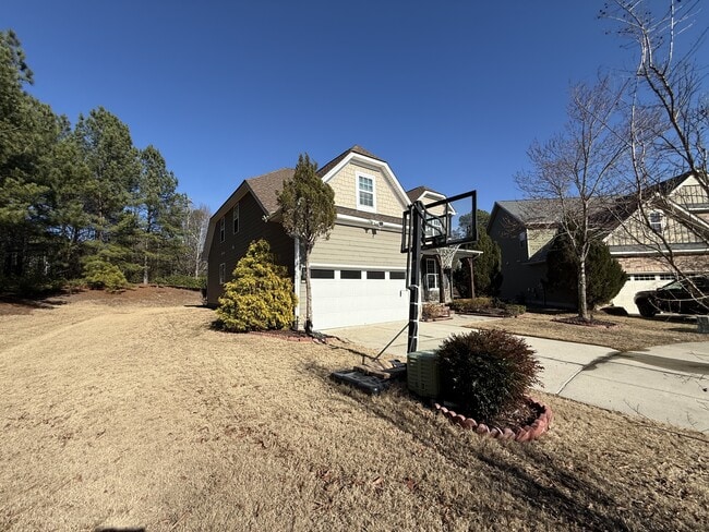 Building Photo - 505 Sweet Laurel Ln