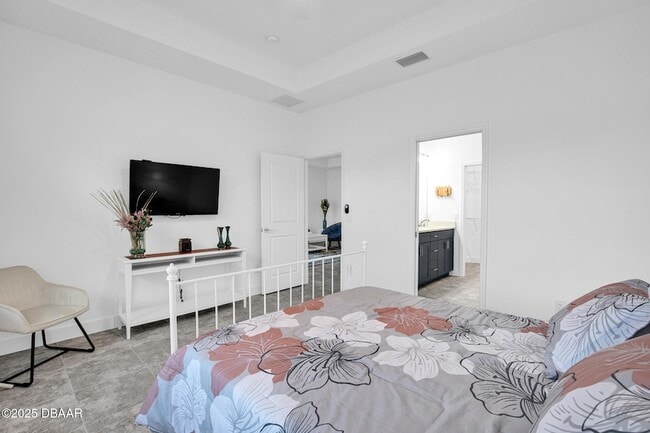 Building Photo - 913 Bama Breeze Dr