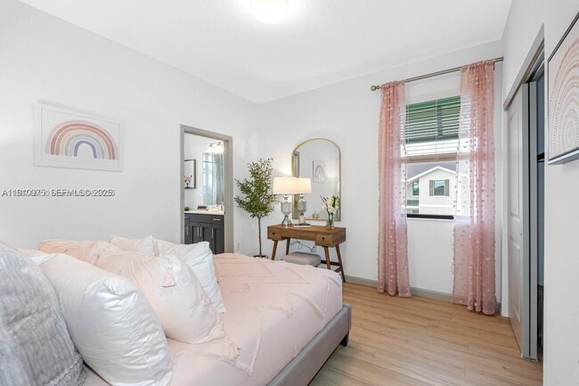 Building Photo - 13138 SW Valletta Wy