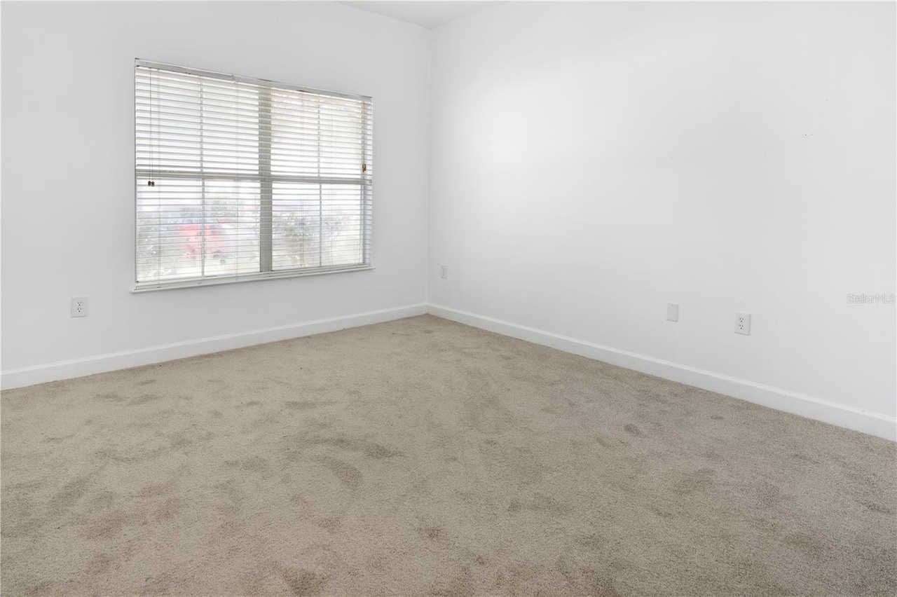 Building Photo - 18430 Bridle Club Dr