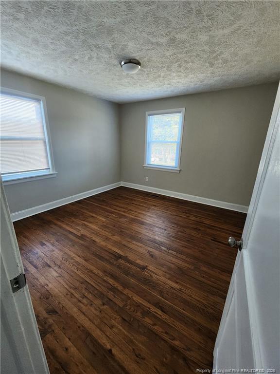 Building Photo - 113 Mullins Ave