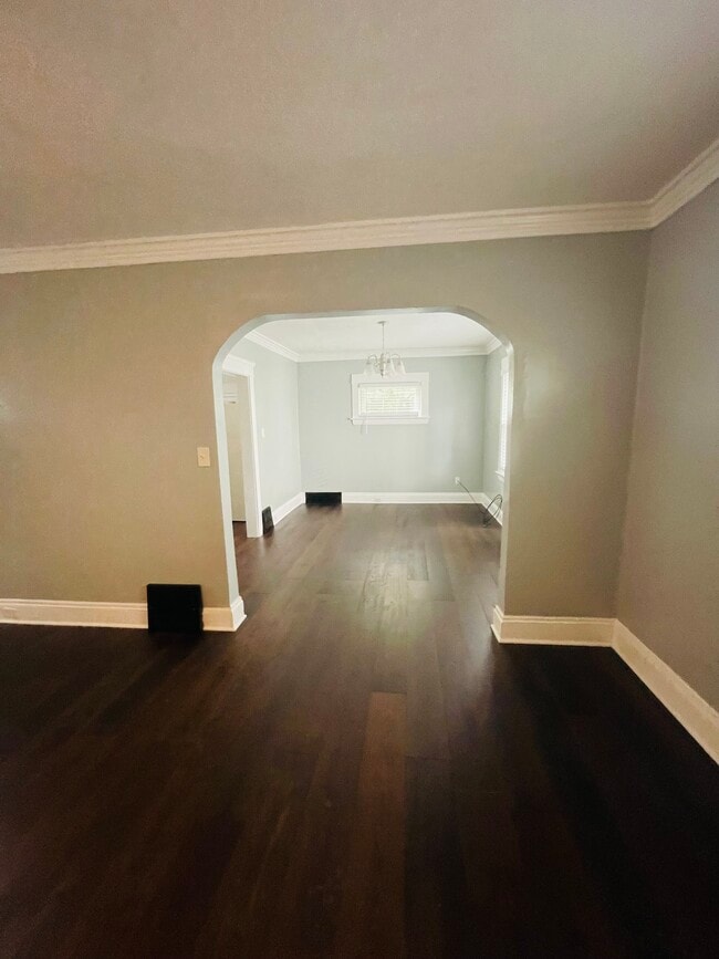 Building Photo - 11513 Saint Mark Ave