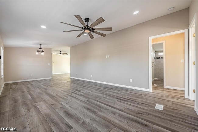 Building Photo - 17700 Pronghorn St