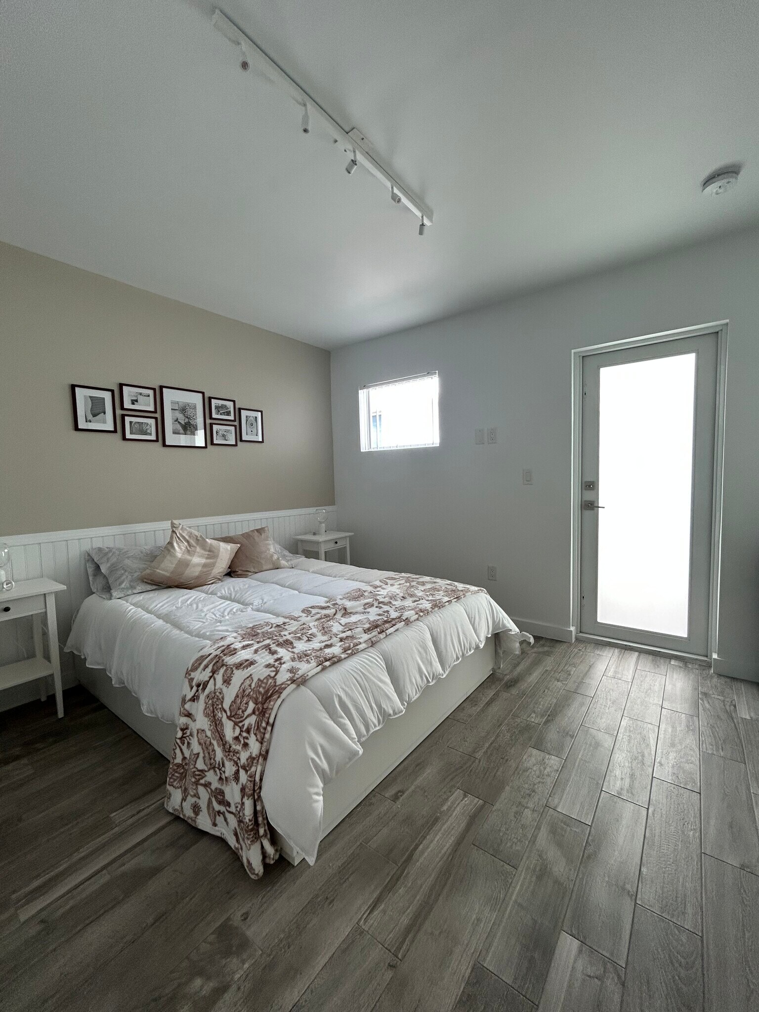 Building Photo - 1035 Euclid Ave