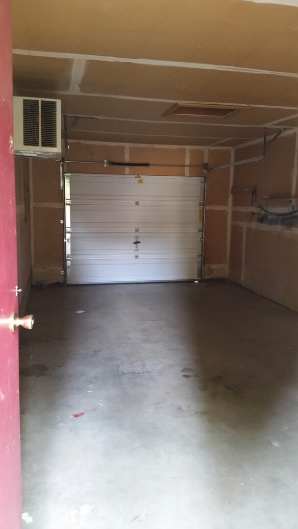 Building Photo - n5404