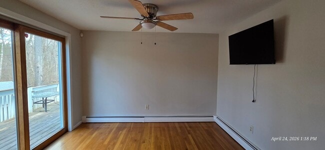 Building Photo - Tastefully Updated 3-bedroom, 2.5-bath rental in Derry