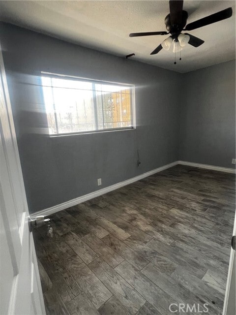 Building Photo - 120 W 73rd St