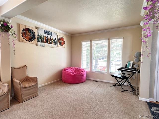 Building Photo - 13485 Marion St