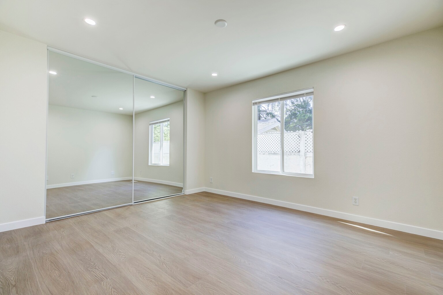 Building Photo - 7710 Wentworth St