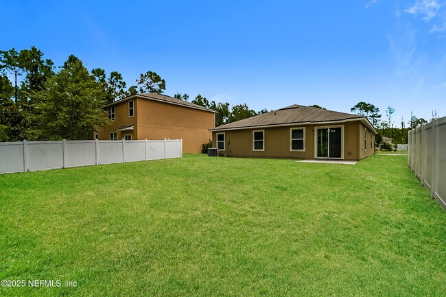 Building Photo - 22 Pullman Cir