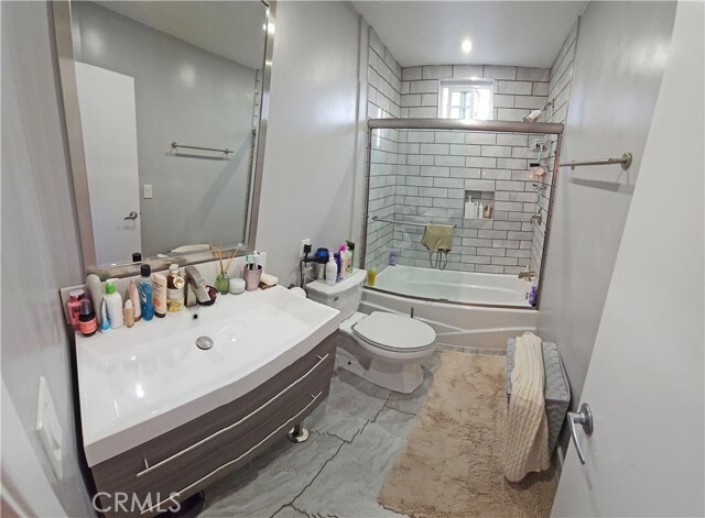 Building Photo - 2053 Barry Ave