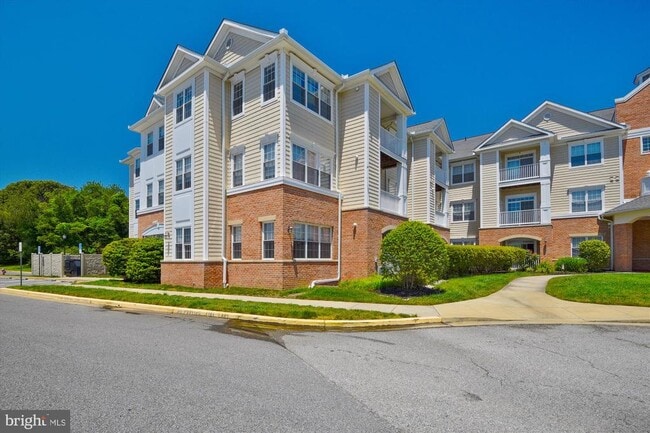 Building Photo - 8535 Veterans Hwy