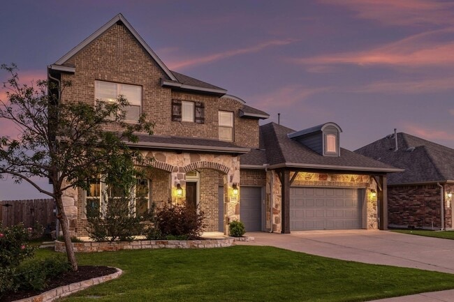 Building Photo - 3405 Eagle Ridge Ln