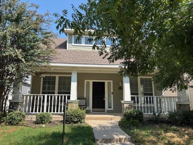 Building Photo - 9821 Birch Dr