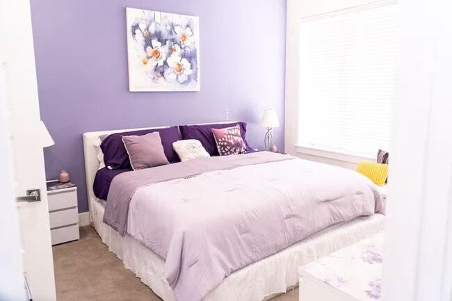 Building Photo - 2105 Engelmohr St