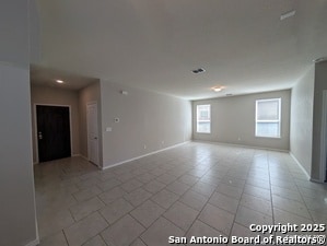 Building Photo - 10330 Gibbons Creek
