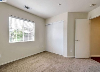 Building Photo - 509 Saddleback Cir