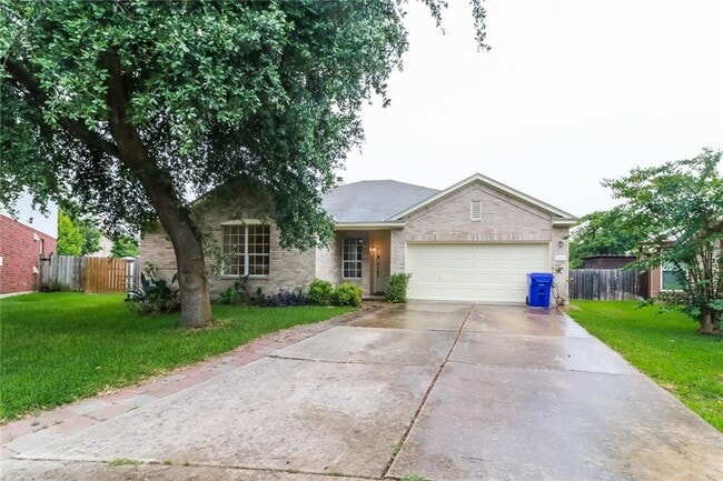 Building Photo - 1628 War Horse Ln