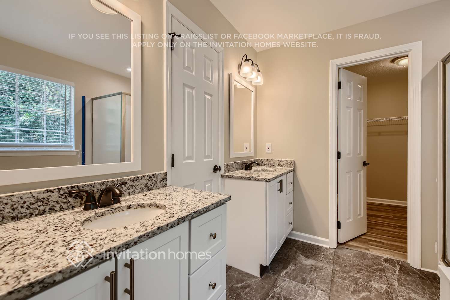 Building Photo - 9618 Nettle Dr