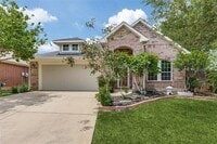 Building Photo - 15765 Landing Creek Ln