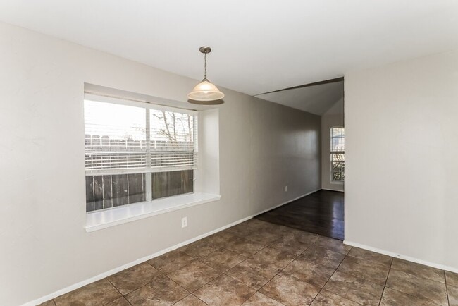 Building Photo - 18714 Andalusian Dr