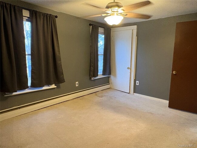 Building Photo - 10 Glenwood Ave